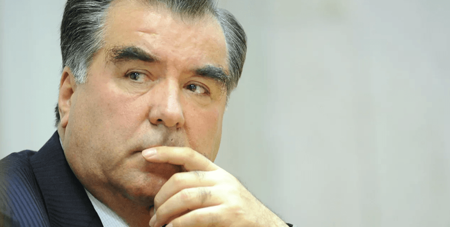 Фото: РИА Новости