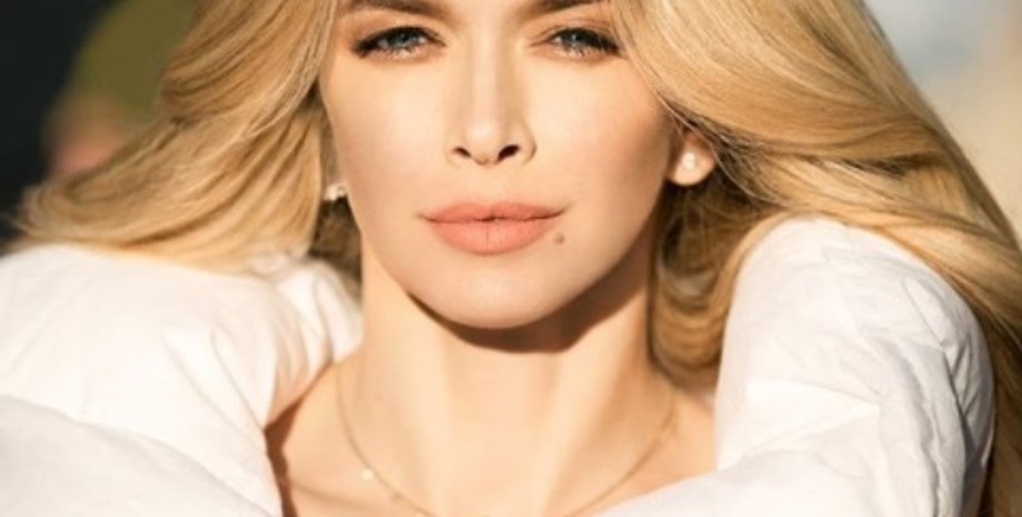 Фото: instagram.com/ververa