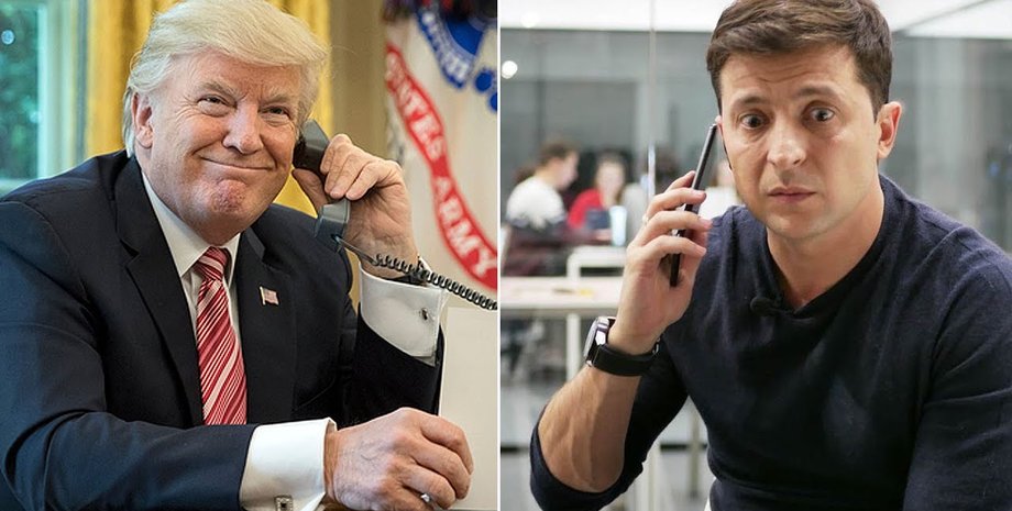 Коллаж: eurointegration.com.ua