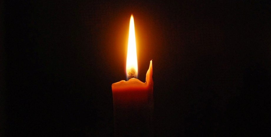 Фото: pinterest.com