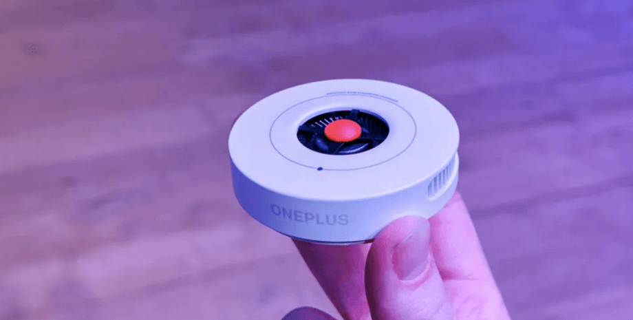 Зарядное устройство OnePlus