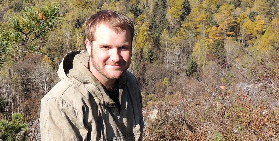 Фото: из личных архивов