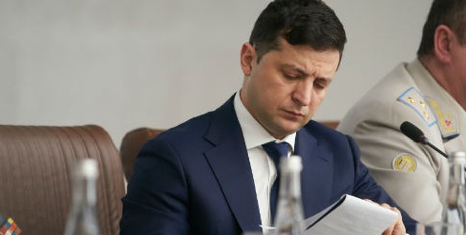 Фото: "Украинская правда"