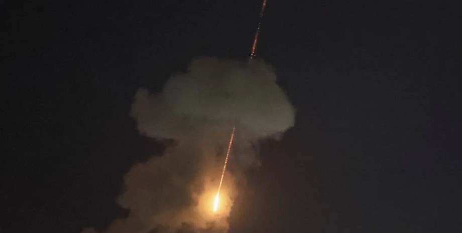 Взрывы в Конотопе 25 мая Последствия атаки по Конотопу