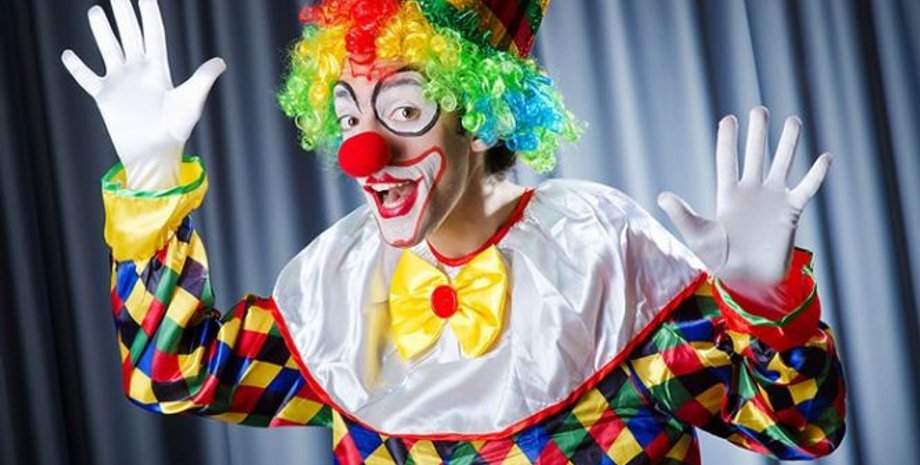 Иллюстративное фото