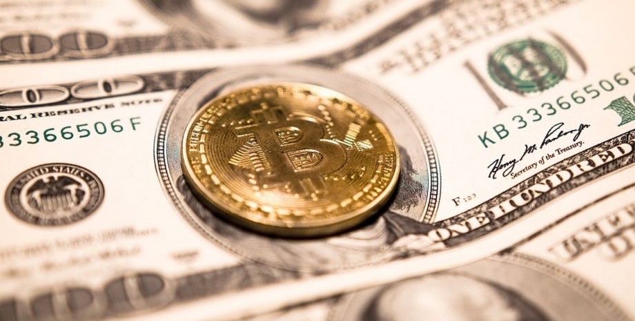 investicija i bitcoin fx pasirinkimo prekiautojas atnaujina