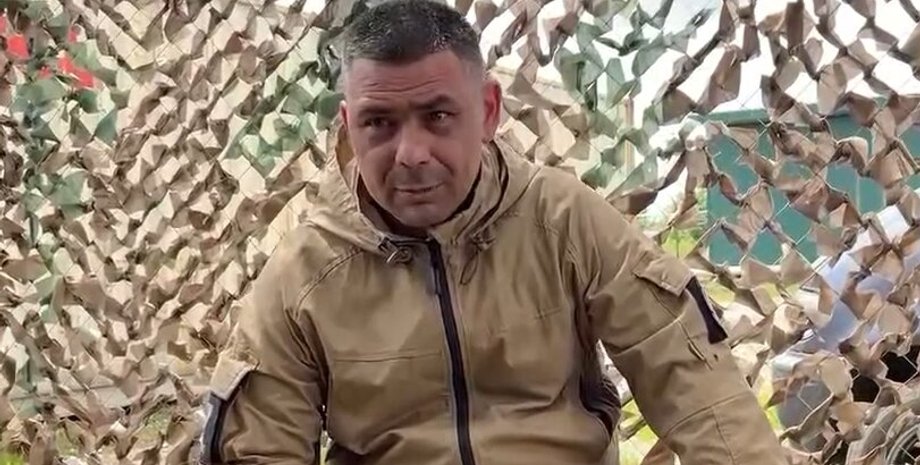 антон елизаров, пвк вагнер, вагнеровцы, африка, мали, повстанцы