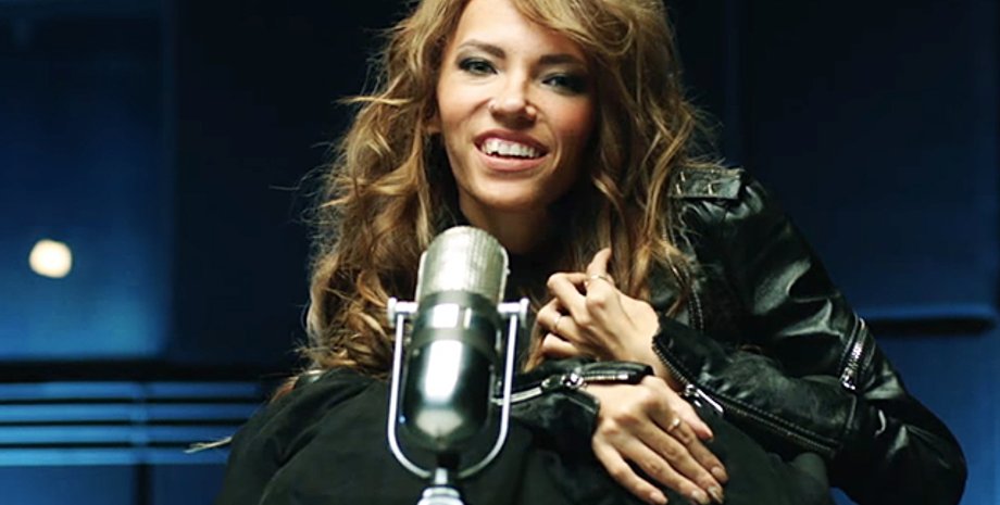 Юлия Самойлова / Фото: Hello.ru