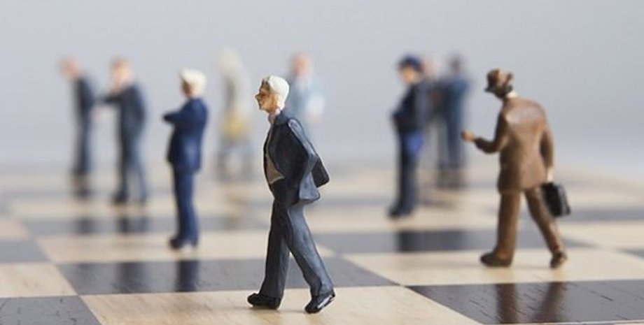 Иллюстрация: 1Fin.Biz