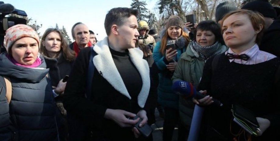 Фото взято с сайта Укринформ