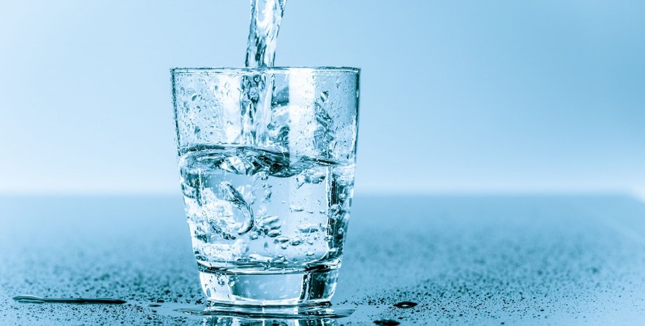 Фото: РИА Новости