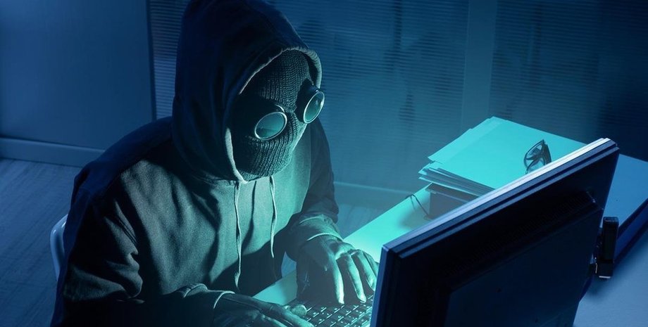 Фото: epictimes.com