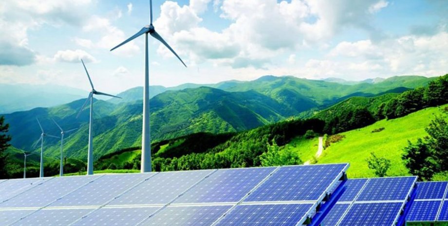 Фото: 34 телеканал