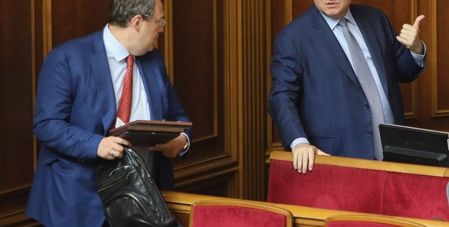 Фото: УНИАН