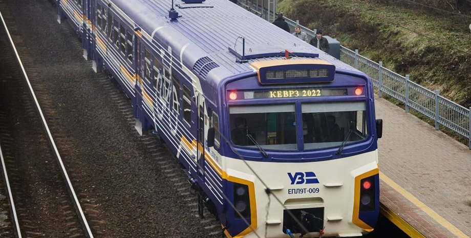 Поезд АО Укрзализныця, Укрзализныця тарифы, Укрзализныця перевозки, Укрзализныця грузы, Укрзализныця грузовые перевозки