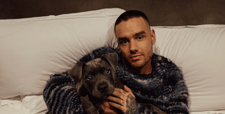 Лиам Пейн, умер Лиам Пейн, причина смерти лиама пейна, лиам пейн выпал с балкона в аргентине, one direction