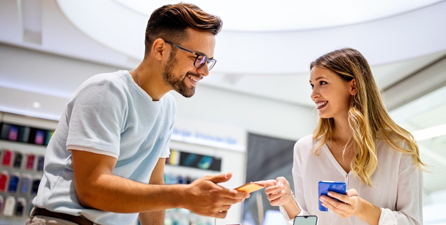 скидки на смартфоны, Смартфон, магазин, гаджеты, телефоны, покупка смартфона, Черная пятница 2023, черная пятница в Украине, купить смартфон в Украине, купить телефон в Украине,