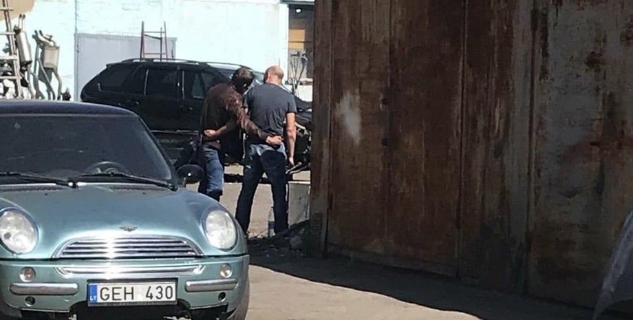 Фото: интернет-издание "Полтавщина"