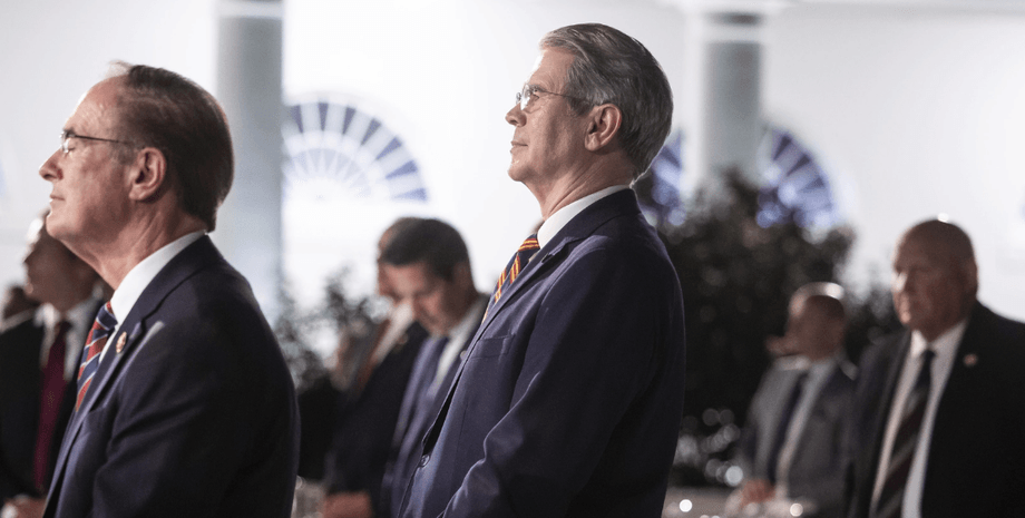 У США розповіли про прибутки Росії від послаблення санкцій