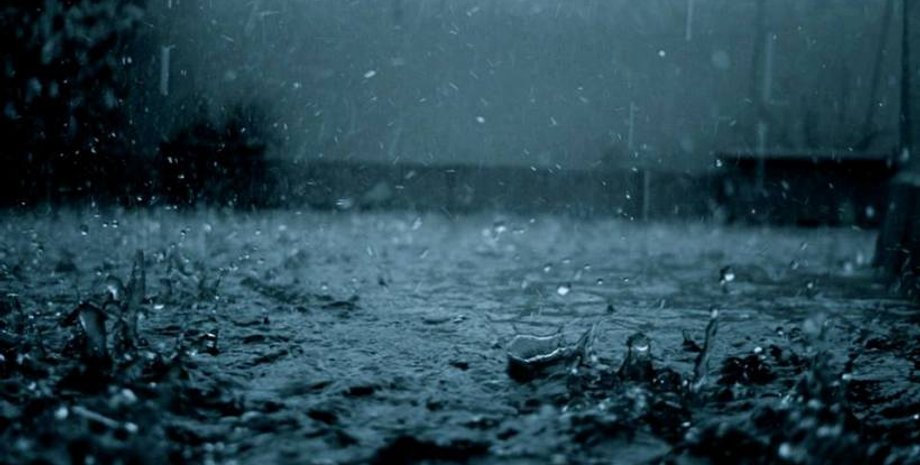 Фото: tumblr.com