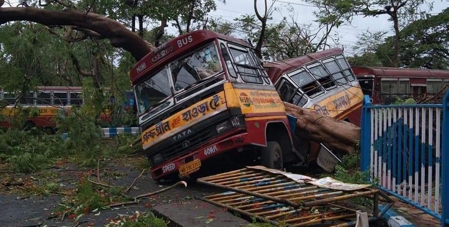 Фото: Twitter/@madhuparna_N