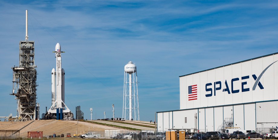 Фото с сайта TechCrunch