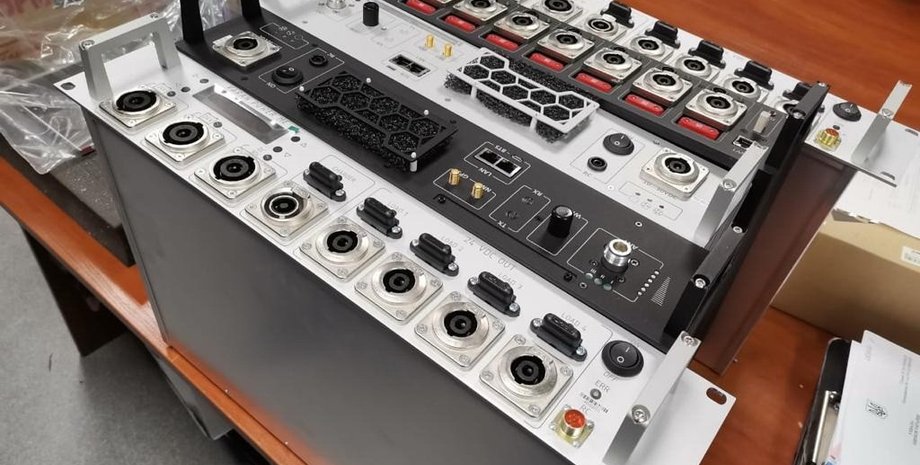 прослушка, сбу, телефоны