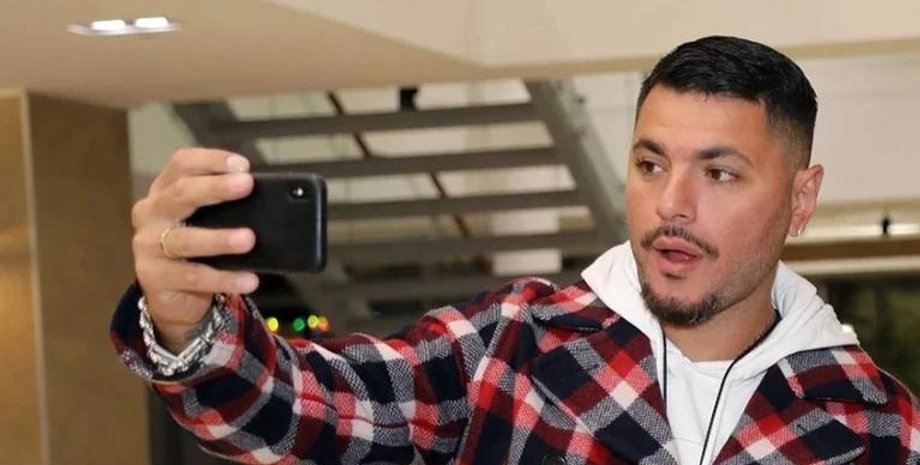 рэпер Птаха, российская пропаганда, опровержение, розыгрыш от российского музыканта, Донецкая область