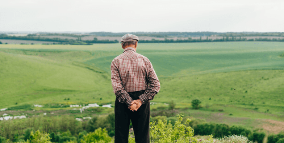 Разъяснение по индексации земли, коэффициента НДО и формирования платы за землю и земельного налога в 2026 году Земельный налог 2026, Плата за землю, Индексация земли, Коэффициент НДО, налог на землю 2026