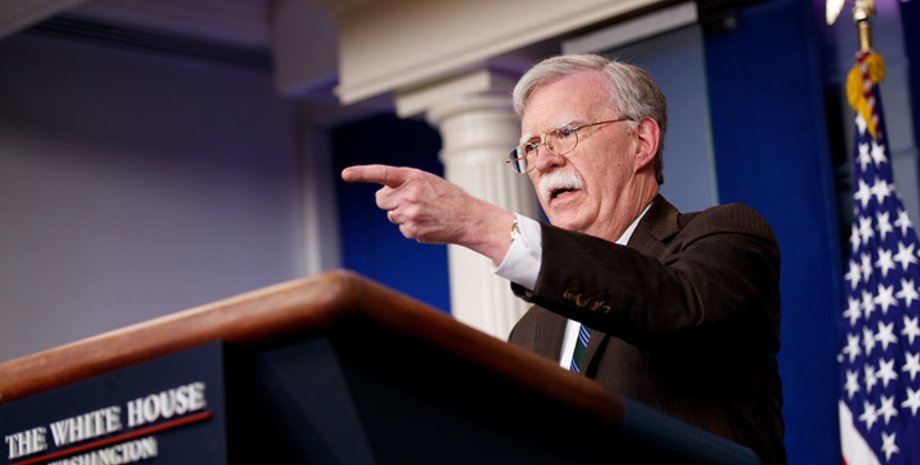 Фото: globallookpress.com