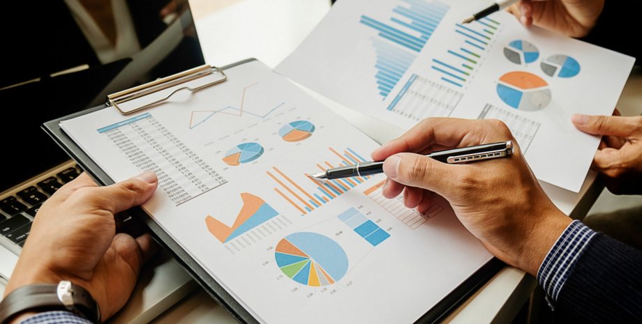 Фото: Инициатива EU4Business