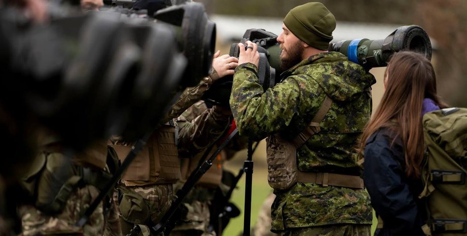 Мобілізація в Україні — як вирішити питання мобілізації