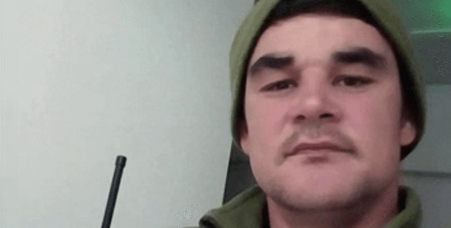 погибшие на донбассе