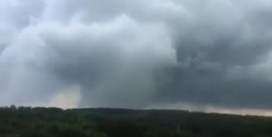 Фото: Григорій Тіміш / Facebook