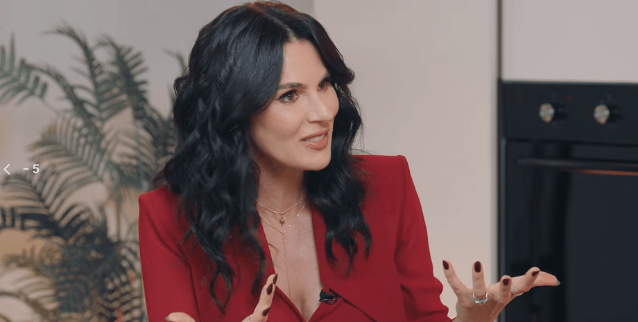 Маша Ефросинина Маша Ефросинина о молодости Маша Ефросинина о молодости