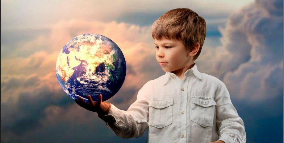 Фото: whiteinternet.livejournal.com