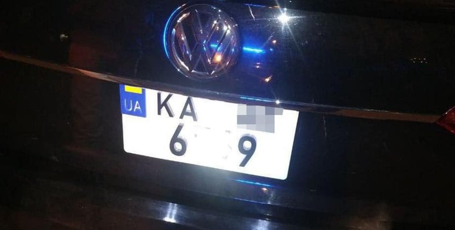 Фото: facebook.com/Bilosh