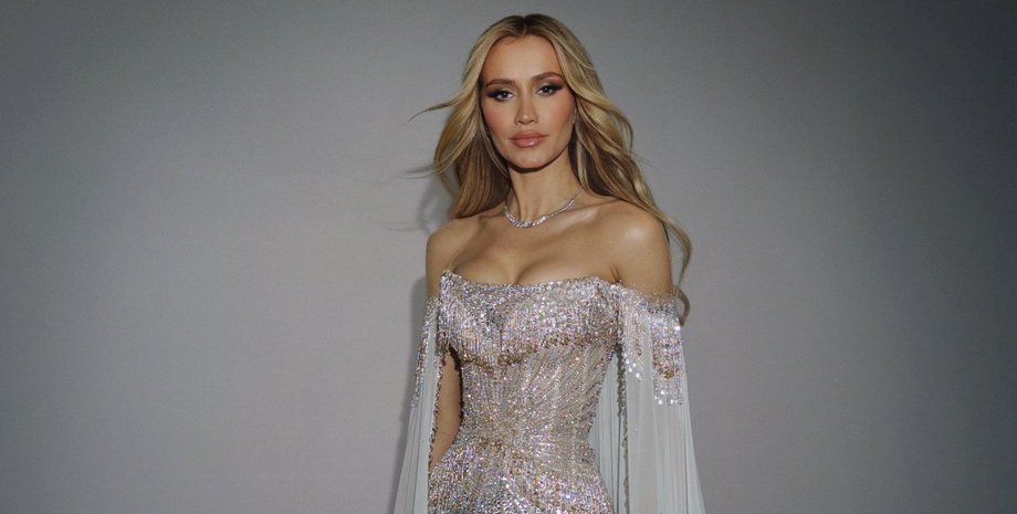 Скандал на "Міс Всесвіт-2025": Софія Ткачук розкрила подробиці конфлікту "Міс Всесвіт Україна-2025" Софія Ткачук