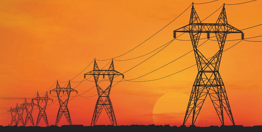 Фото: открытые источники