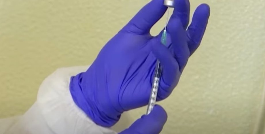 вакцинация, вакцина, требования, Минздрав