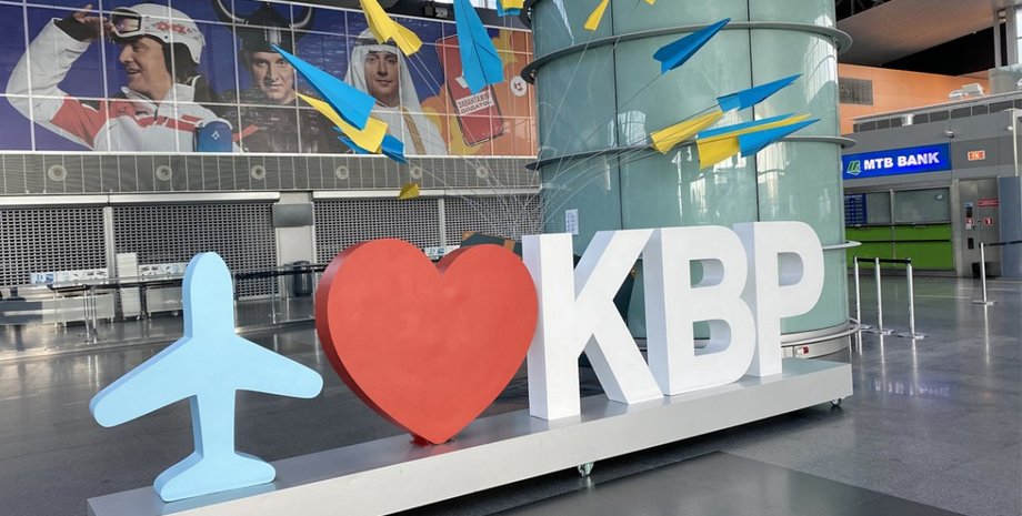 Мининфраструктуры, Борисполь, небо, авиаперелеты, закрытие авиапространства