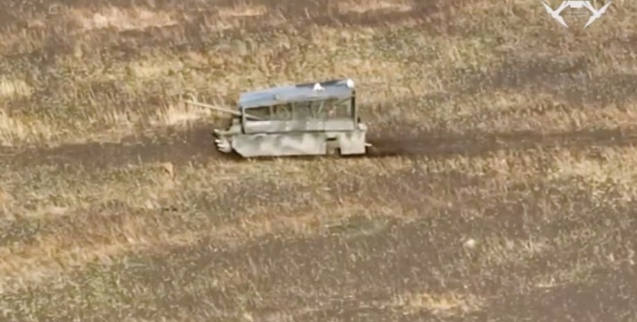 времийское направление, ссср, сс рф, колонна, президентская бригада, ссср колонна рф