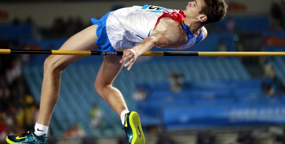 Данил Лысенко / Фото: temaufa.ru