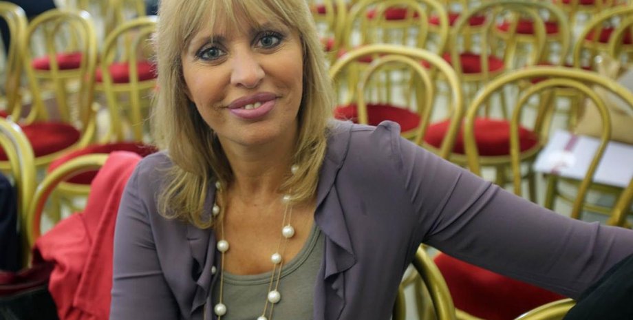 Фото: baskino.me