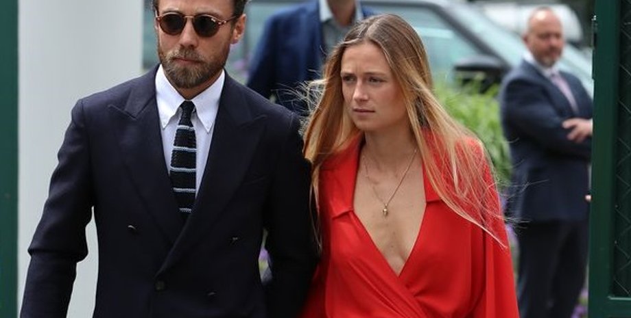 Фото: Instagram jmidy