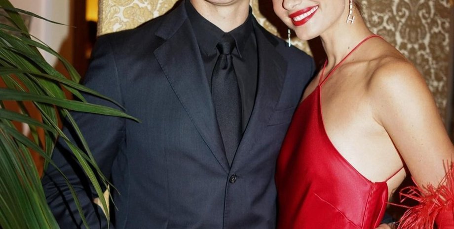 Тейлор Хілл, модель, тейлор Хіл весілля, деніел фрайєр