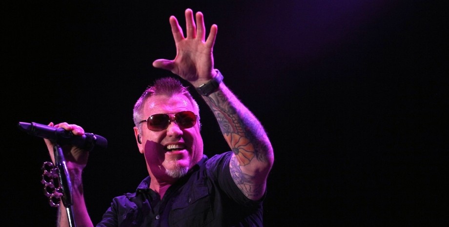 Стив Харвелл All Star Шрек Стив Харвелл, All Star, Шрек