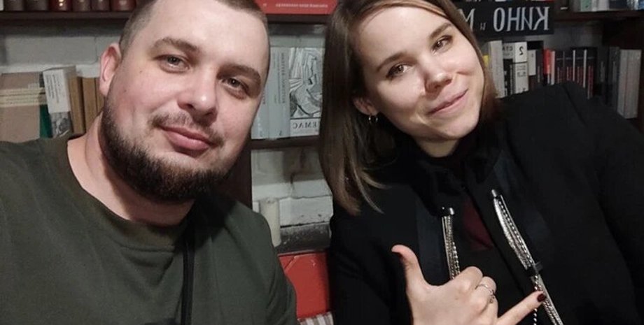 убийство дугиной, убийство татарского, кто убил дугину, кто убил татарского