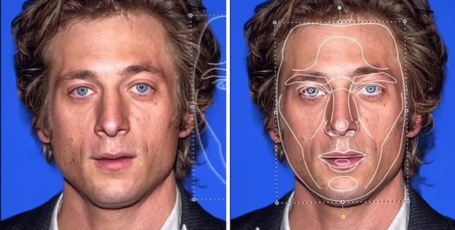 джереми аллен уайт, джереми аллен уайт актер