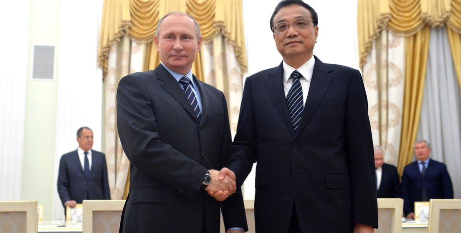 Ли Кэцян умер, Китай Ли Кэцян, Китай правительство, Китай премьер-министр, Китай коллега Си Цзиньпина